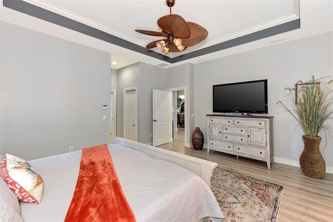 Building Photo - 118 Sao Luiz St