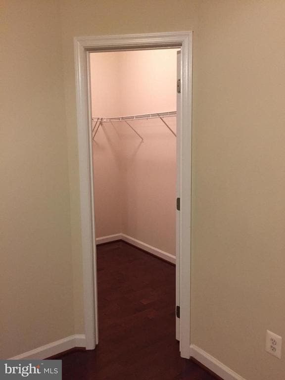 Building Photo - 2202 Leesborough Dr