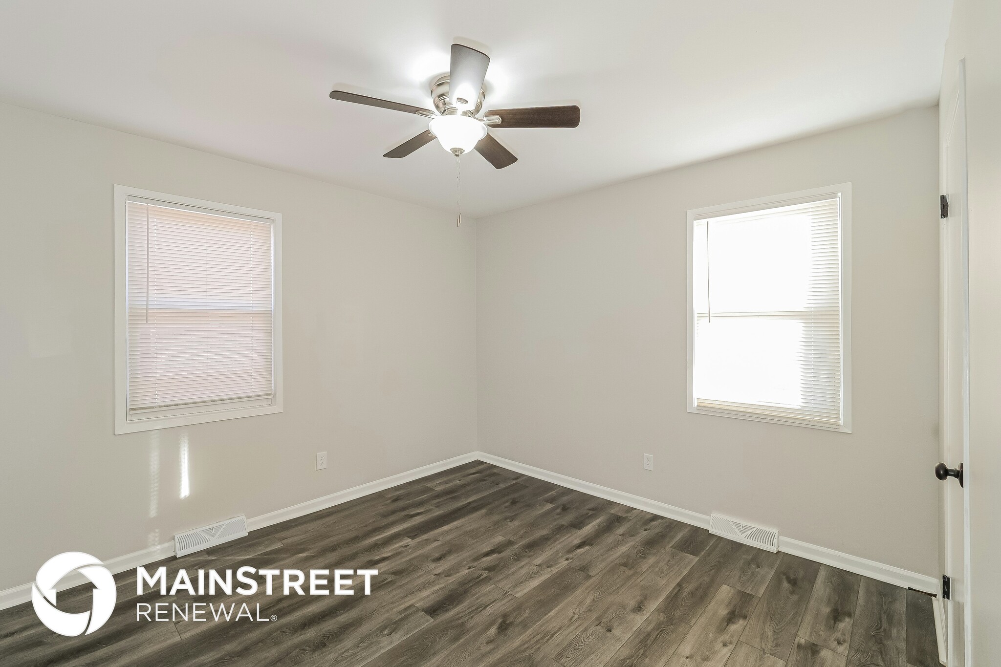 Building Photo - 4803 NW Woody Creek Ln