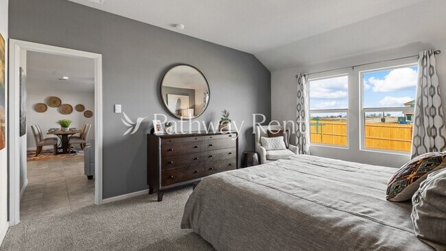 Building Photo - 9561 Mint Hill Dr