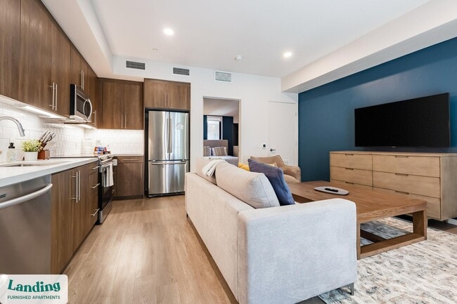 Building Photo - 372 Fourth Ave