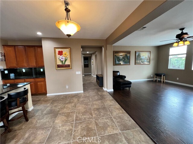 Building Photo - 13804 Huntervale Dr