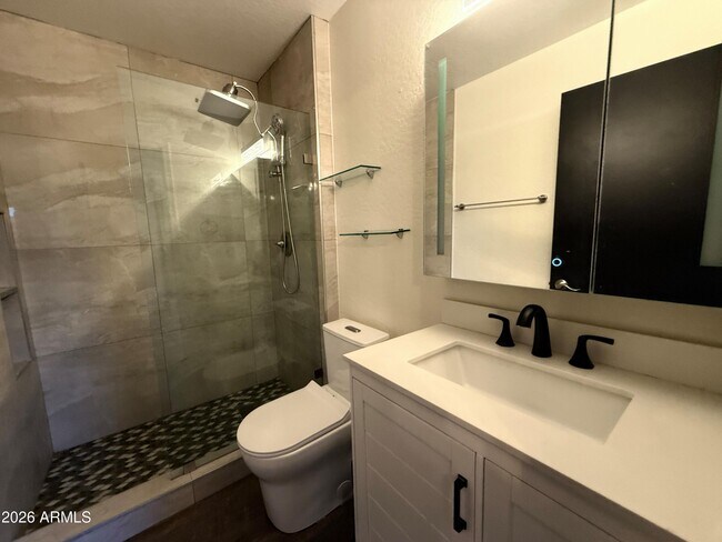 Building Photo - 15634 N 29th Way