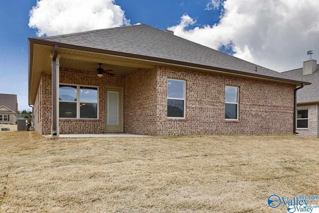 Building Photo - 2502 Celia Ct
