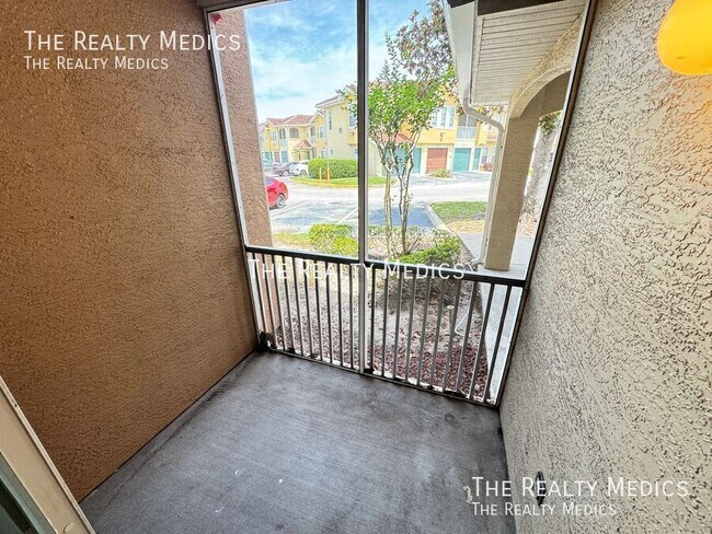 Building Photo - 12012 Villanova Dr