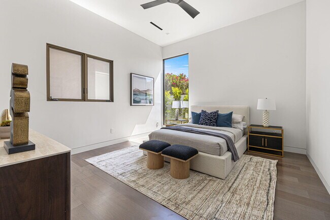 Building Photo - 71272 San Gorgonio Rd