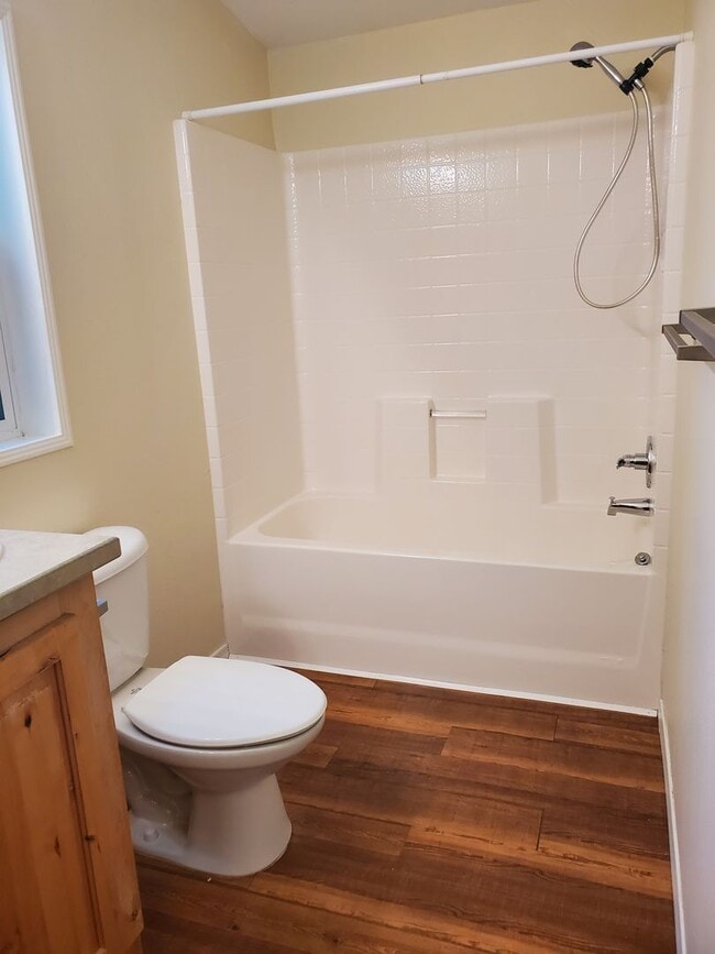 Building Photo - Spacious 3 Bedroom, 2 Bathroom Home near Blaine State Park!