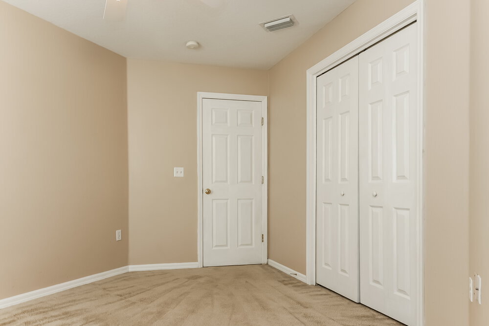 Building Photo - 3843 Lockridge Dr