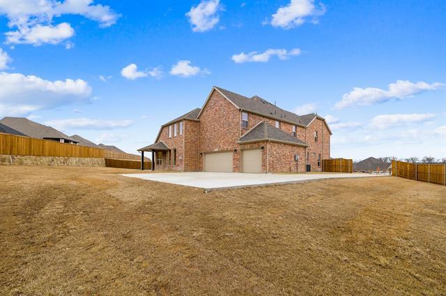 Building Photo - 310 Greystone Ct