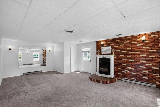 Building Photo - 26646 Three Notch Rd