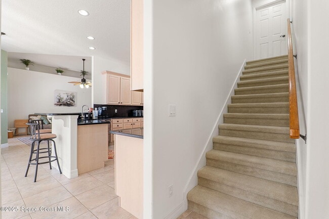 Building Photo - 379 Pentland Dr