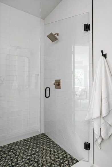 Building Photo - 212 Jennings Ave