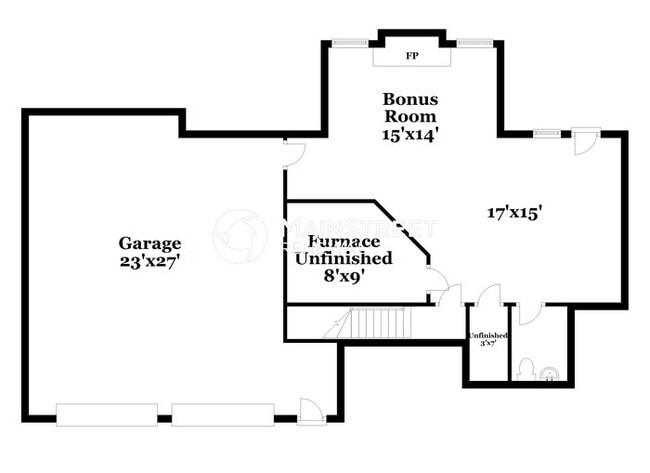 Building Photo - 5 Bedroom Pet-Friendly Home in Kansas City...
