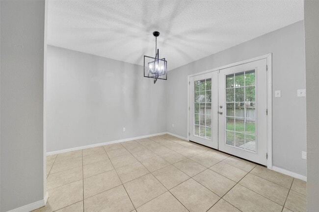 Building Photo - 9 W Lance Leaf Rd