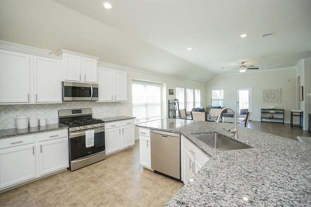Building Photo - 2022 Haven Springs Ln