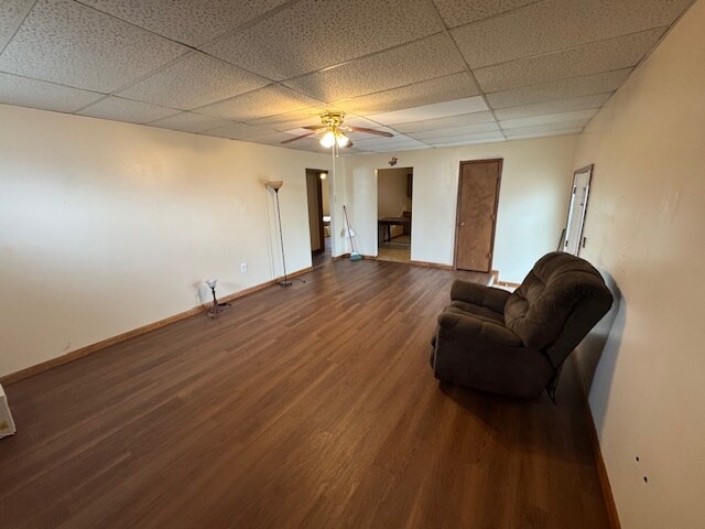 Building Photo - 2412 Jefferson Ave