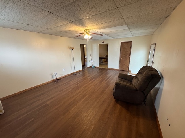 Building Photo - 2412 Jefferson Ave