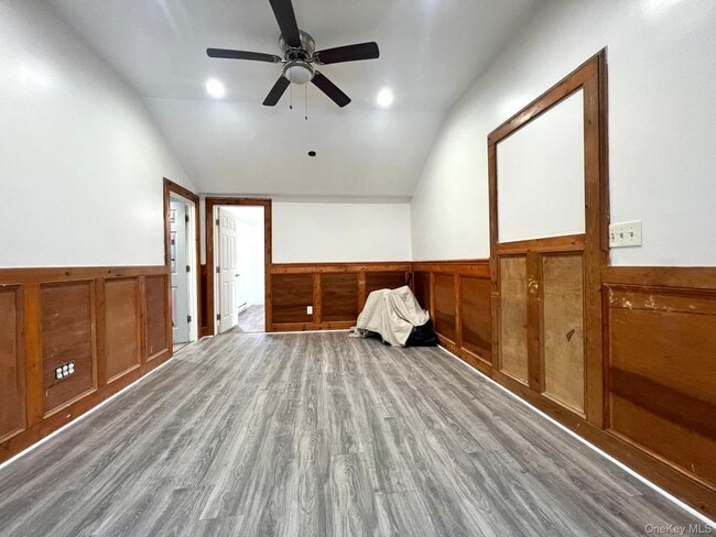 Building Photo - 3 Walnut E Trl