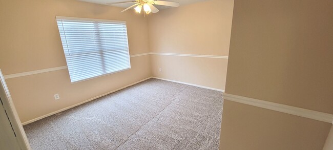 Building Photo - Cooper & Elliot (Neely Ranch) cul de sac rental