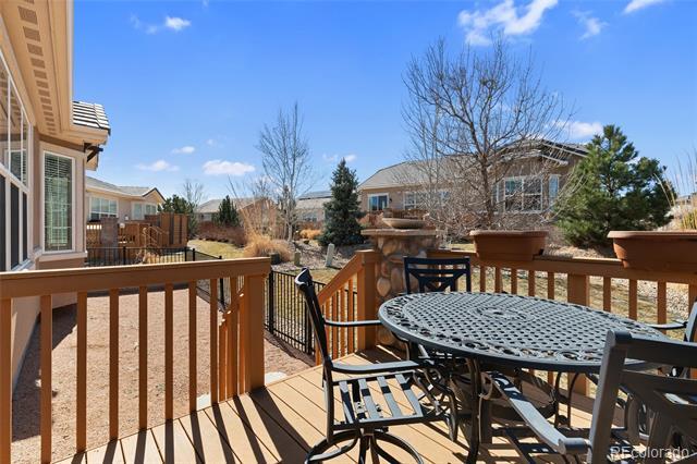Building Photo - 4561 Hope Cir