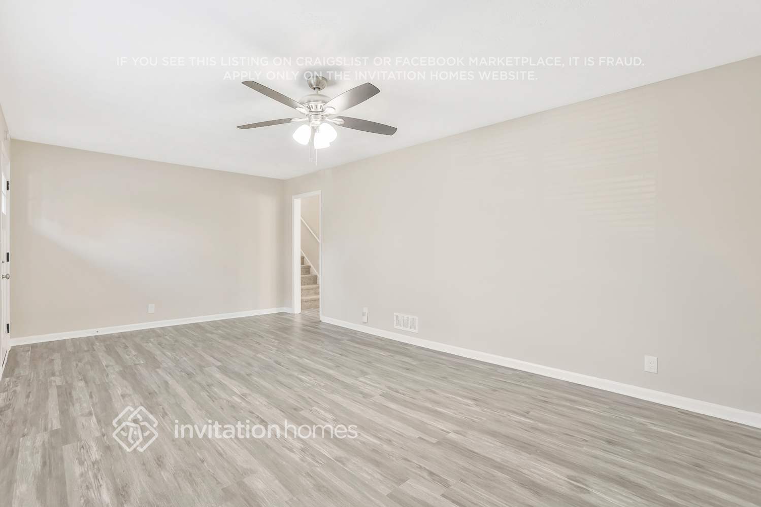 Building Photo - 1436 High Meadow Dr