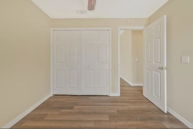 Building Photo - 6508 Spring Glade Ct