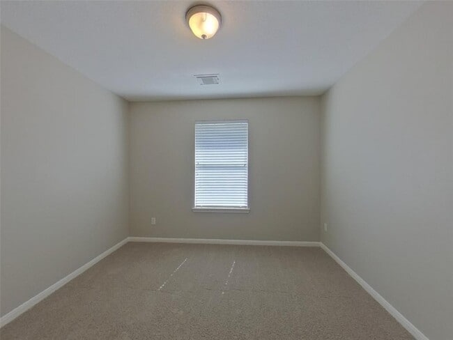 Building Photo - 11835 Belle Ct