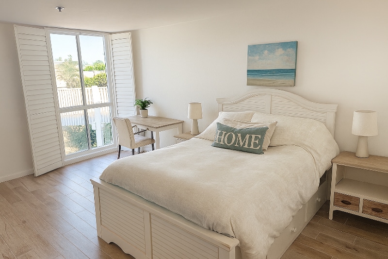 Building Photo - 4016 Gresham St