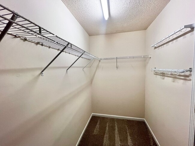 Building Photo - **OFFERING WAIVED APPLICATION FEES & $100 ...