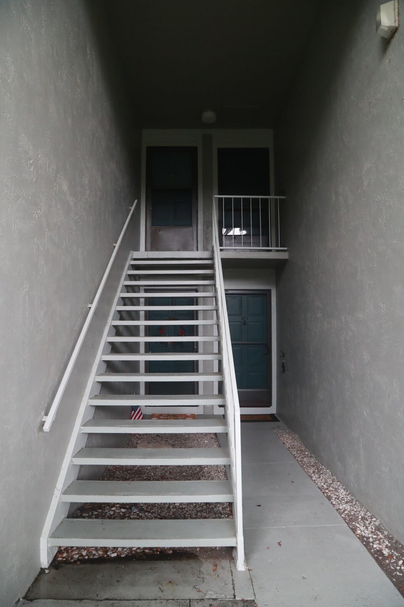Building Photo - 306 Palm Coast Pkwy NE