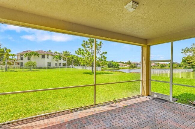 Building Photo - 11162 Regatta Ln