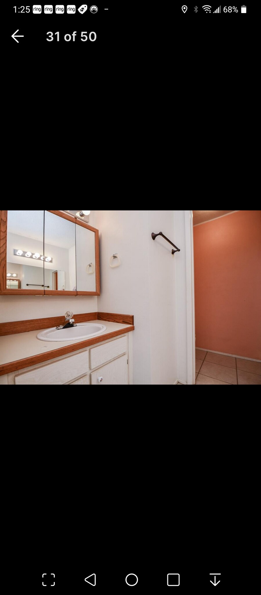 Building Photo - 2816 Windchase Blvd