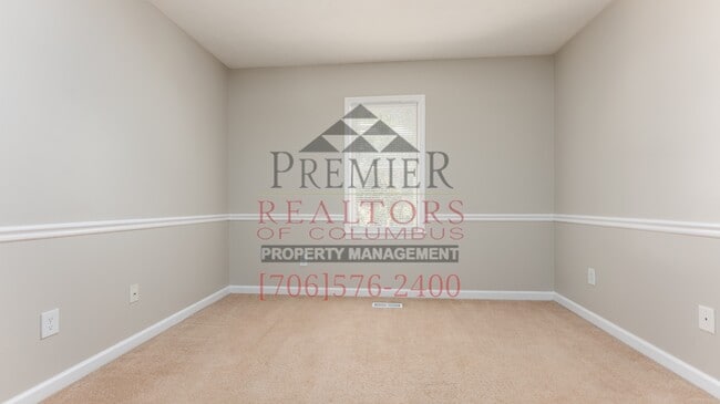 Building Photo - 4186 Lindale Ct