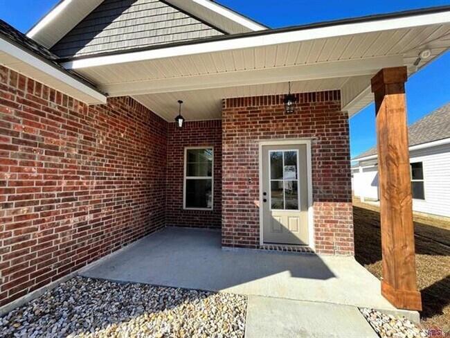 Building Photo - 28335 Merrimack Dr