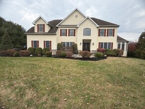 Building Photo - 204 Bohemia Mill Pond Dr