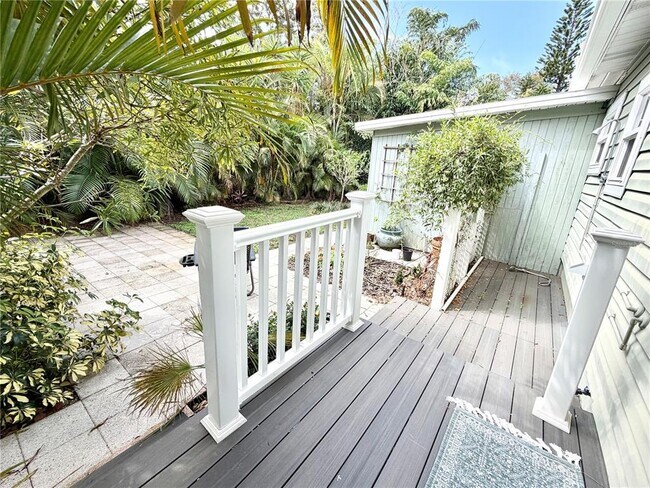 Building Photo - 4908 27th Ave S