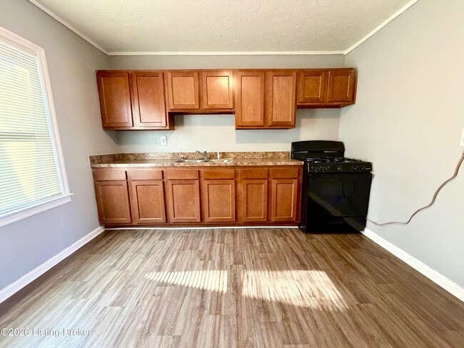 Building Photo - 509 N 31st St