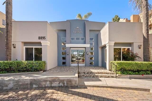 Building Photo - 3440 Lebon Dr
