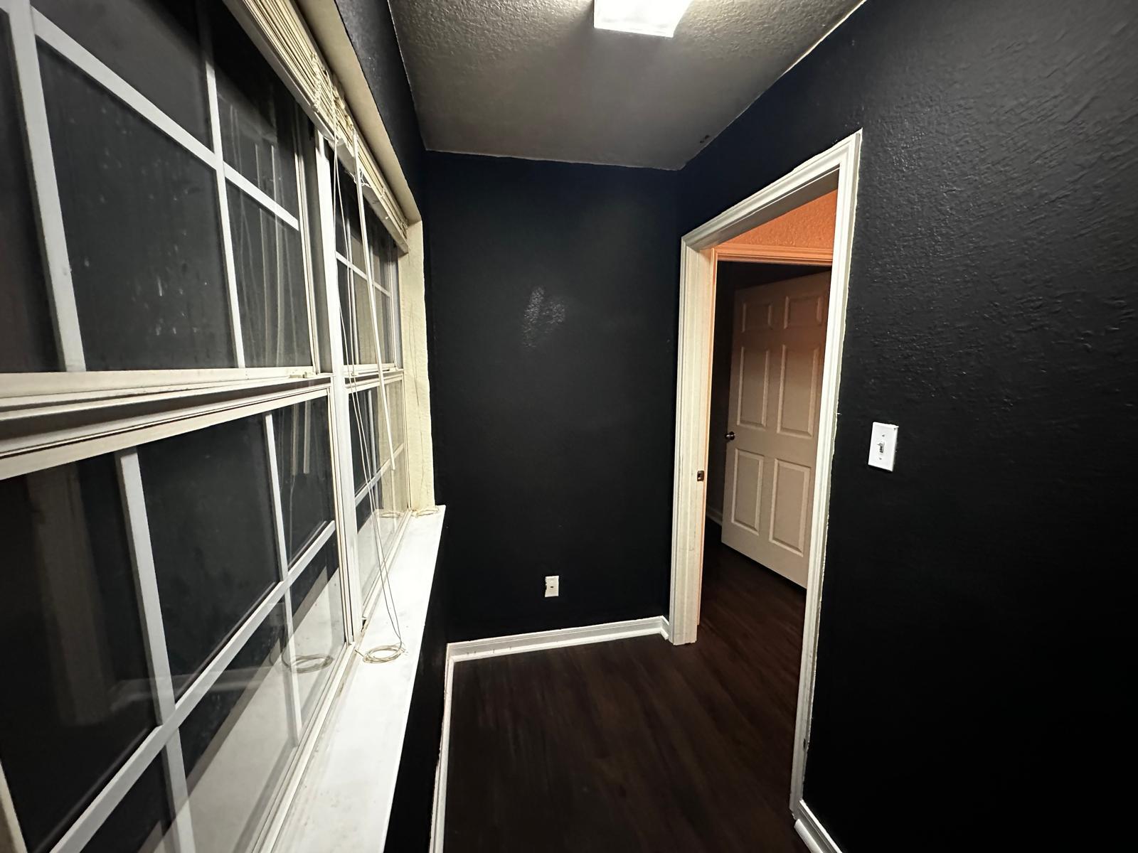 Office / Study - 13611 Woodstone Way
