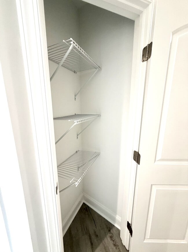 Building Photo - 1 Melissa Ln