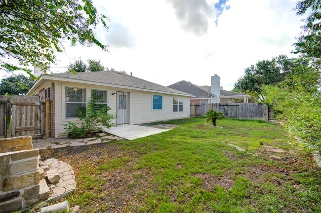 Building Photo - 3259 Enchanted Hollow Ln