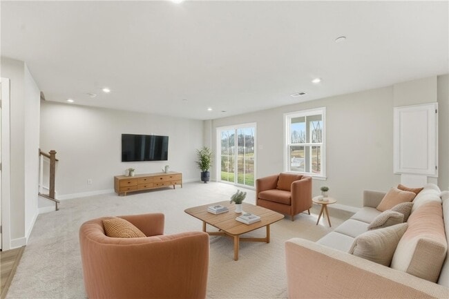 Building Photo - 339 Telluride Ln