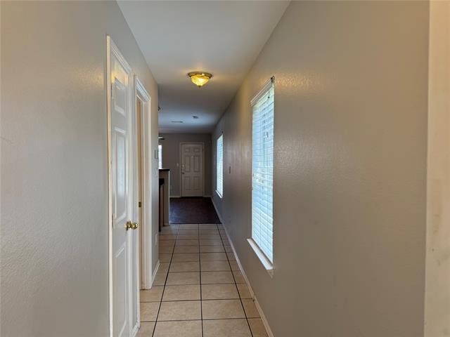Building Photo - 4025 Preferred Pl