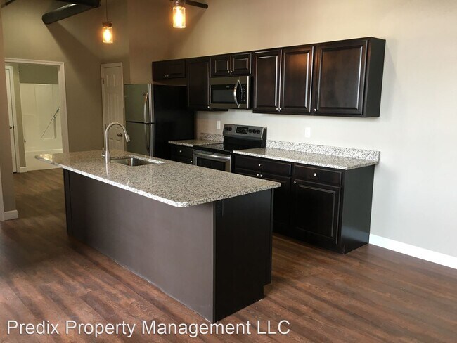 Building Photo - 20 Sigsbee Ave