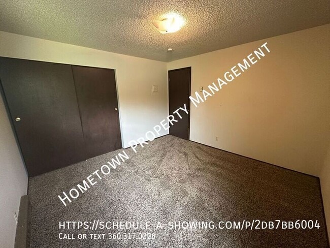 Building Photo - 6805 Littlerock Rd SW