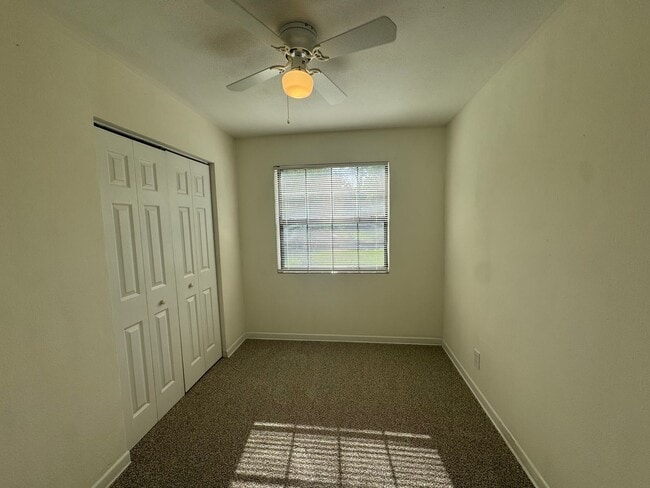 Building Photo - Ready Now! 4/2 Single Family Home in Arlington!