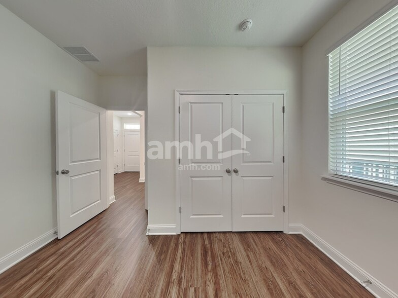 Building Photo - 12668 Percy Ln