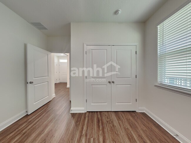 Building Photo - 12668 Percy Ln