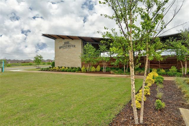 Building Photo - 5705 Rockrose Ln