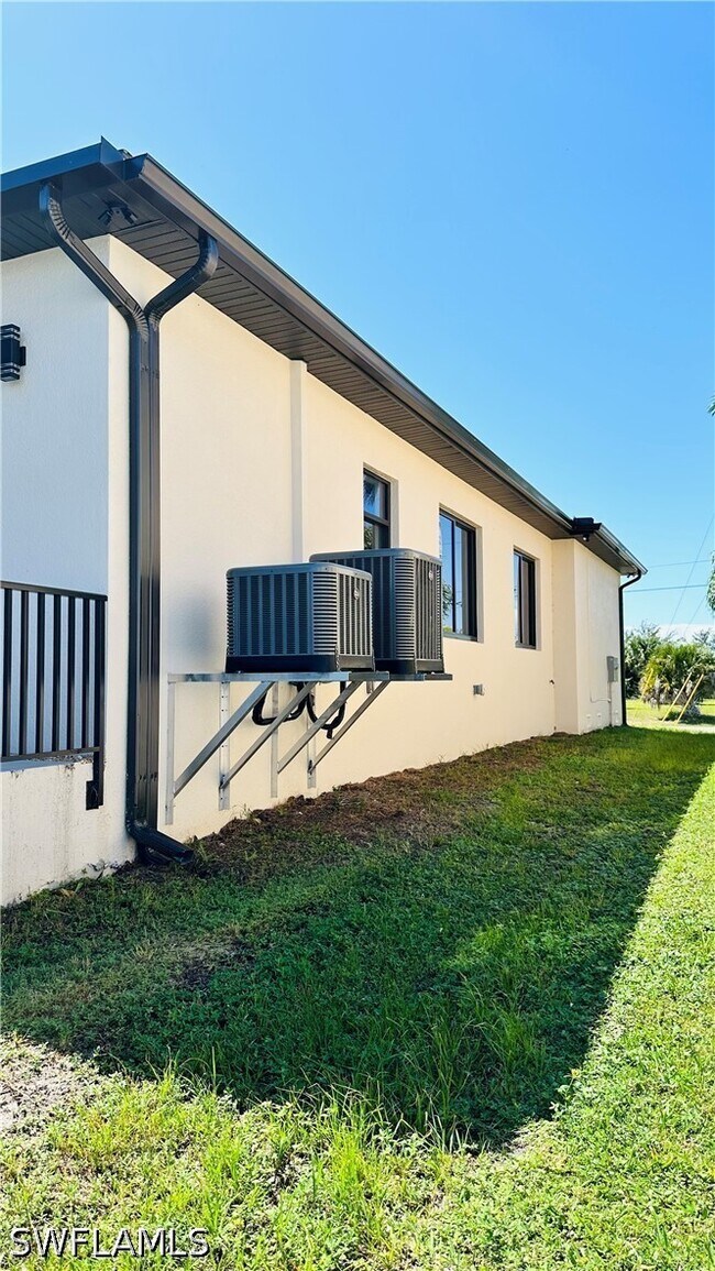 Building Photo - 15548 Ruston Cir